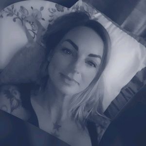 Meet your Posher, Tish